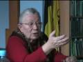 Anna Walentynowicz w klubie \"GP\" w Gdyni. cz. 2/3