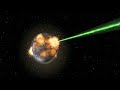 Star Wars Rebellion: Death Star Battle Star Wars Rebellion: Death Star Battle