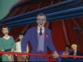 episode 2 part 1