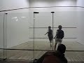 final squash primera 2007