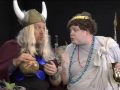 Thor-s-Kitchen-5-Tho