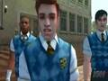 Rockstar Games - Bully