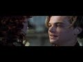 Titanic Right Here in my Heart (Preview)