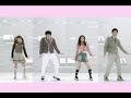 2PM & SNSD - Elite Uniform CF 2PM & SNSD - Elite Uniform CF