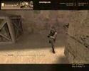 Zuação no CS Parte1 Zuação no CS Parte1