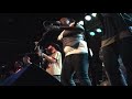 Fight All You Can - GROUNDATION Fight All You Can - GROUNDATION