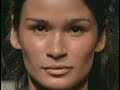 Osklen Fashion Show Himalaya Winter 06 Part 3