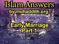 Re1/3: Muhammad Aisha Islam Child Rape Muslim Girl Sex Abuse