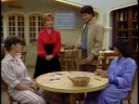 The Facts of Life - For The Asking (3 of 3) The Facts of Life - For The Asking (3 of 3)