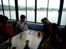 aust . perth swan valley cruise aust . perth swan valley cruise