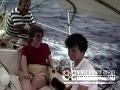 Virgin Islands 1984