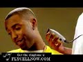 pitbull-feat-lil-jon-the-anthem-official-video.html