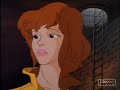 KRANG KRANG