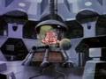KRANG