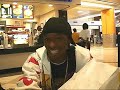 youngblaze-does-the-bet-hiphop-awards-2007-part-6-ending-.html