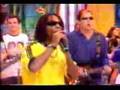 Assistir ao v�deo