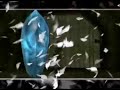 ??????????CM