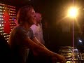 DJ David Guetta@Pleasure U4 Vienna LOVE IS GONE