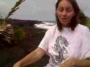 Eating Disorder Recovery 6 http://www.healthretreats.info Eating Disorder Recovery 6 http://www.healthretreats.info