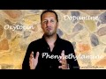Relationship Advice: The 5 Stages Of Relationships