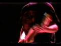 videos de Gremory -Scrotos Theme- Live @ The Roxy 8-2-94