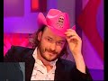 Julian Barratt tribute/fanvid Julian Barratt tribute/fanvid