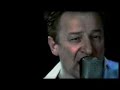 prljavo-kazalite-tajno-ime-official-video.html