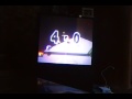 videos de new msc trickshot: the super mushroom chip