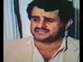 Shakir Akreyi U Kamal Akreyi As Tumay Kalhe part 6 Shakir Akreyi U Kamal Akreyi As Tumay Kalhe part 6