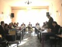 Rezygnacja radnych PiS z pracy w kolegium redakcyjnym \"Jn?\"