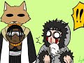 2008's Crossover slideshow