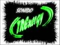 EL SONIDITO REMIX