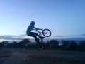 pauanui riders pauanui riders