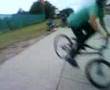 pauanui riders