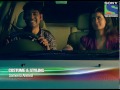Adaalat - Waaris Ka Shraap Part - 1 - Episode 117 - 5th May 2012