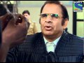 Adaalat - Waaris Ka Shraap Part - 1 - Episode 117 - 5th May 2012