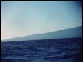 Tuna fishing Asau Savaii 1981
