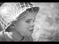 Randy Boone video 1