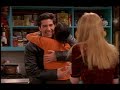 Friends : The audition didn\