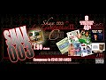 50 CENT - READY FOR WAR - Floyd Mayweather » THISis003.com