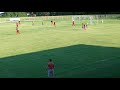 Click to View : Hurbanovo - Bešeňov 3-1