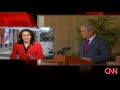 Bush in Albania: Kosova Independent.