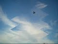 EDF40 Skyray EDF40 Skyray