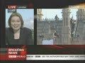 protesters-on-the-roof-of-uk-parliament-house-of-commons.html