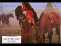 dances with wolves
