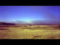 Slideshow - Dances With Wolves - Kevin Costner - Flixster Video