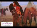 dances with wolves