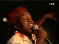 Living Colour - "Cult of Personality" Montreux 2001 (4/6)