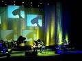 Mafalda Veiga e Jo�o Pedro Pais Lado a Lado Porto 29.09.2007