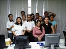 videos tuxtla